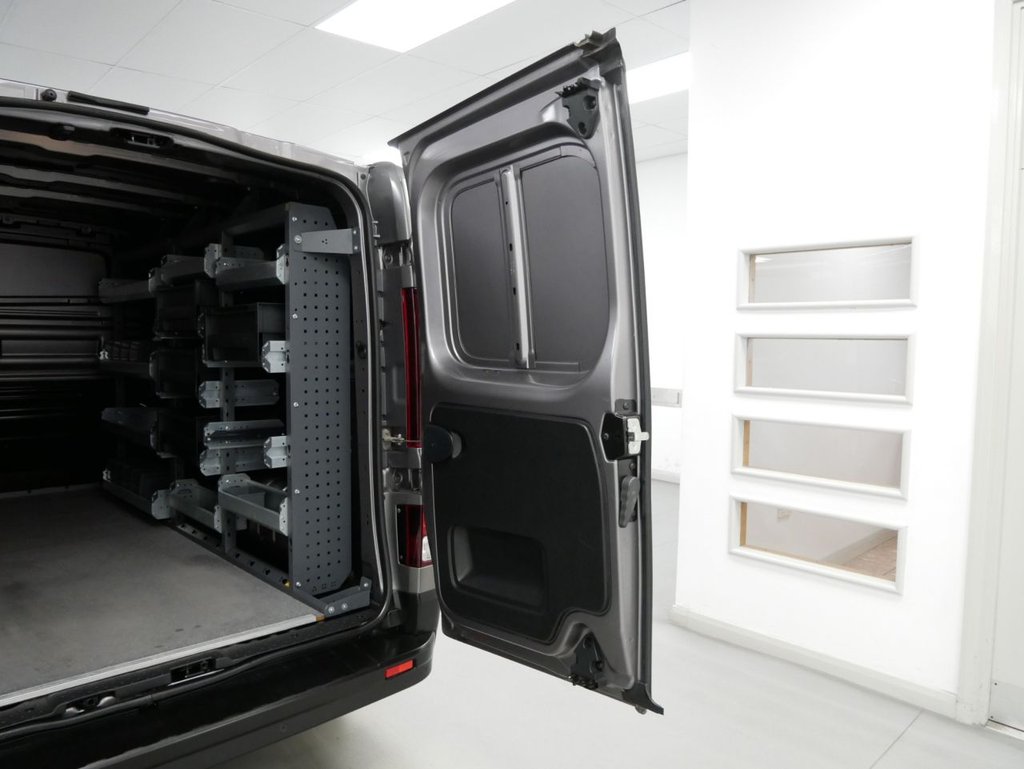 Used Fiat Talento 2020 for sale - 76429591: Photo 28