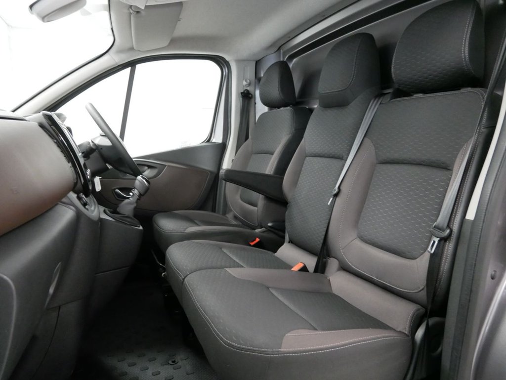 Used Fiat Talento 2020 for sale - 76429591: Photo 5