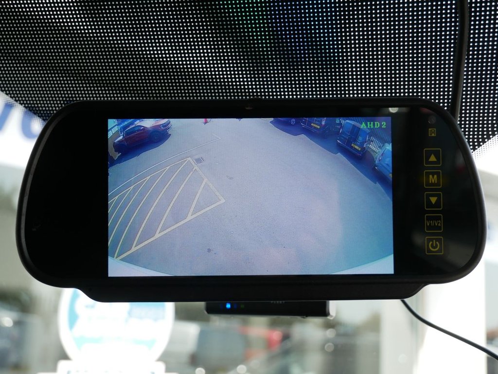 Used Ford Transit 2022 for sale - 77394768: Photo 19