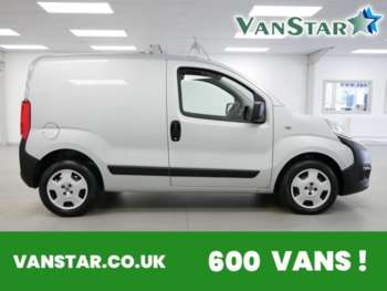 Used Fiat Fiorino 2019 for sale - 74156198: Photo