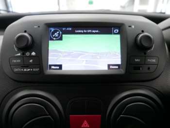 Used Fiat Fiorino 2019 for sale - 74156198: Photo