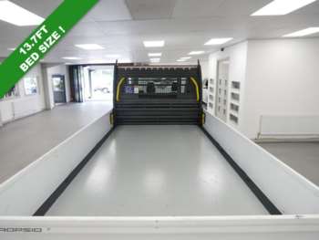 Used Ford Transit 2021 for sale - 75062448: Photo