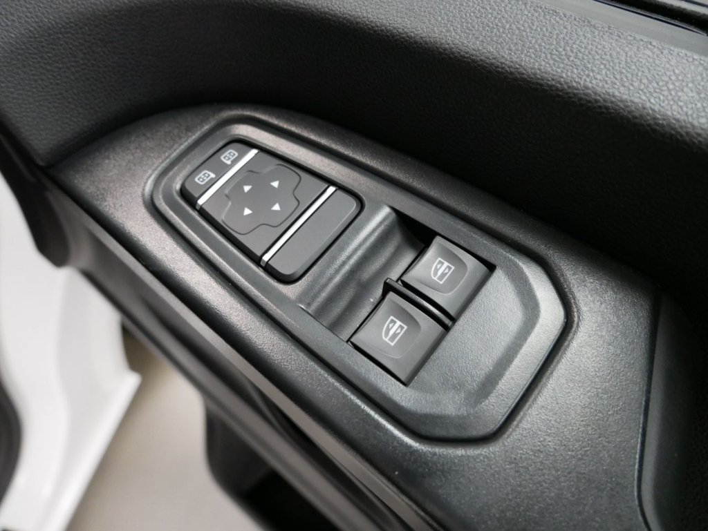 Used Renault Trafic 2024 for sale - 76595952: Photo 38