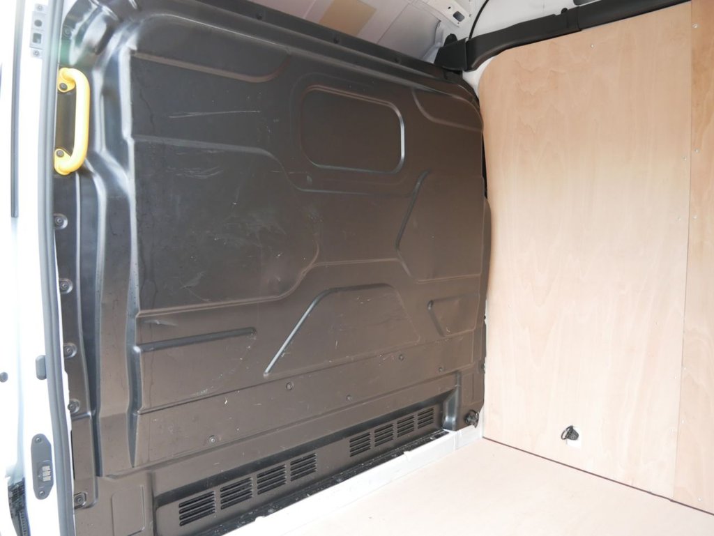 Used Ford Transit 2023 for sale - 78166931: Photo 26