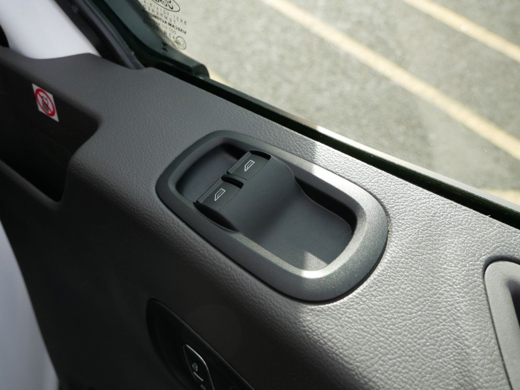 Used Ford Transit 2023 for sale - 78166931: Photo 42