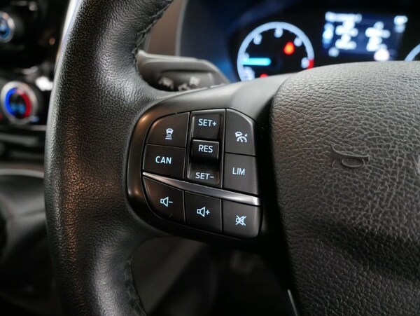 Used Ford Transit Custom 2021 for sale - 74675924: Photo 33