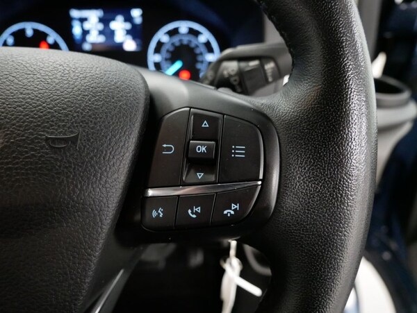 Used Ford Transit Custom 2021 for sale - 74675924: Photo 34