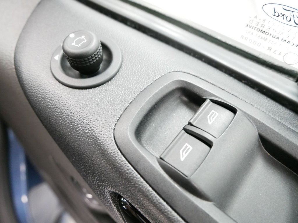 Used Ford Transit Custom 2021 for sale - 74675924: Photo 44