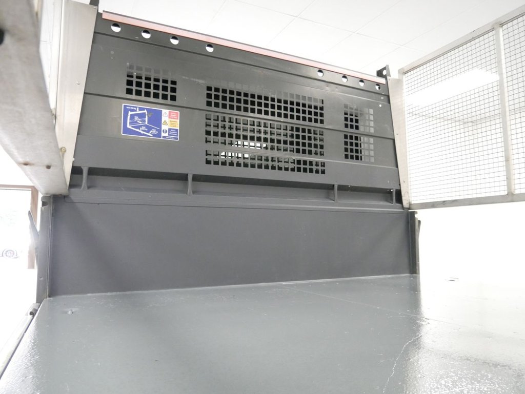 Used Ford Transit 2020 for sale - 77692603: Photo 45