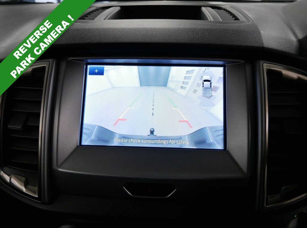 Used Ford Ranger 2022 for sale - 76395674: Photo 20