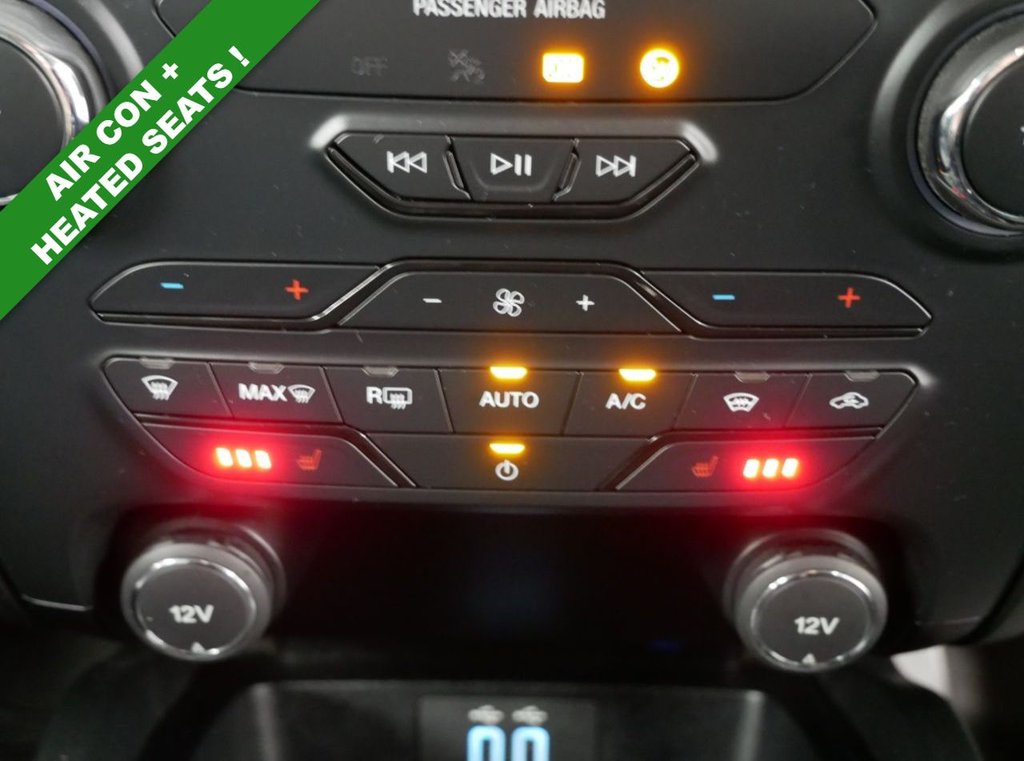 Used Ford Ranger 2022 for sale - 76395674: Photo 21