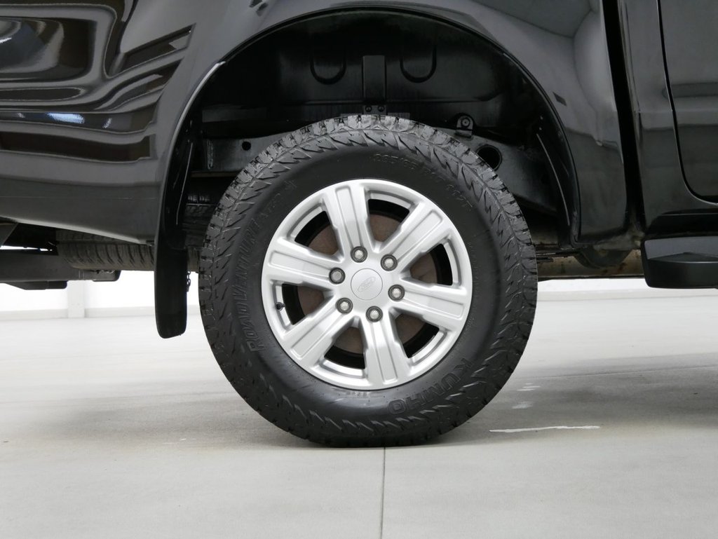 Used Ford Ranger 2022 for sale - 76395674: Photo 30