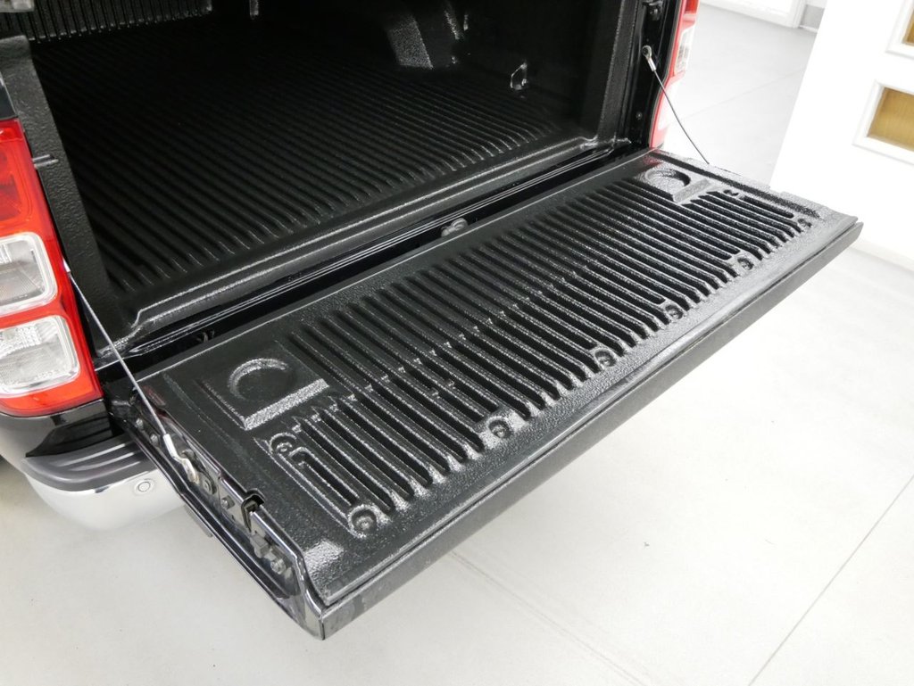 Used Ford Ranger 2022 for sale - 76395674: Photo 32