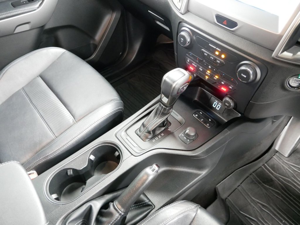 Used Ford Ranger 2022 for sale - 76395674: Photo 33