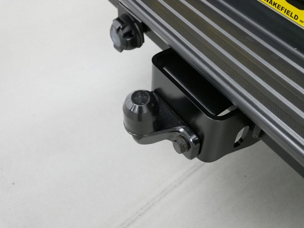 Used Ford Ranger 2022 for sale - 76395674: Photo 35