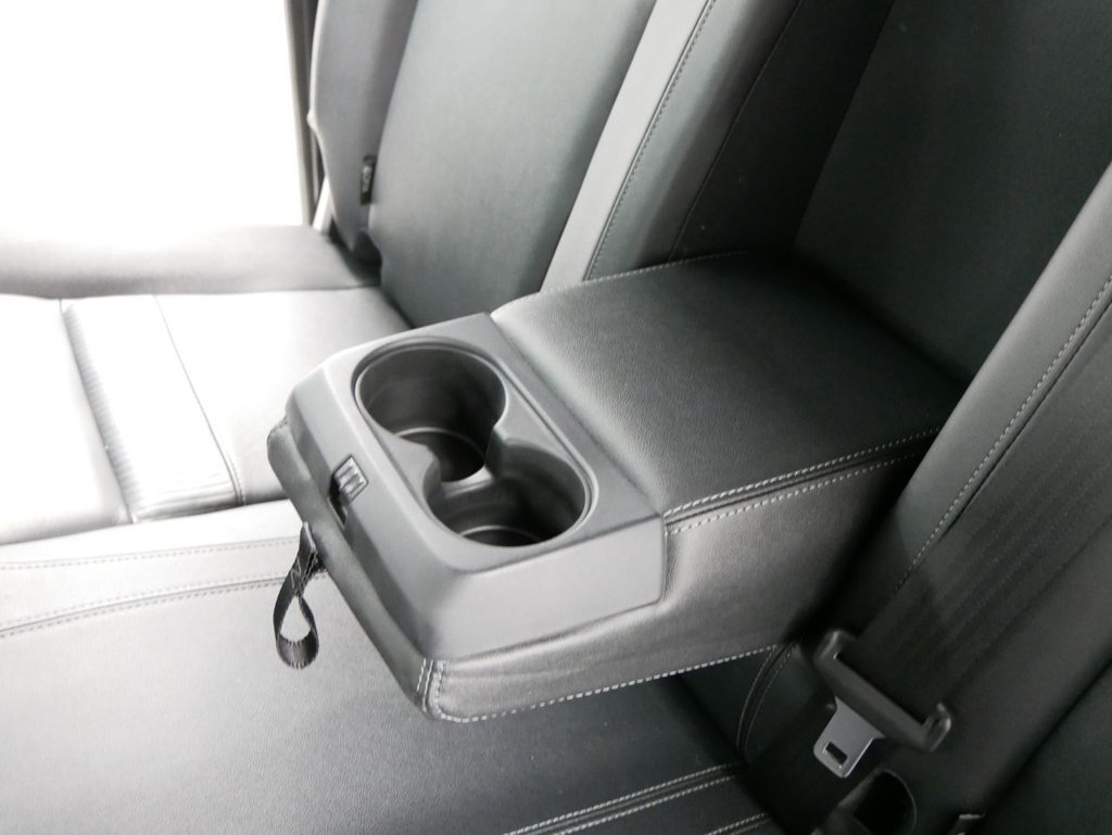 Used Ford Ranger 2022 for sale - 76395674: Photo 36