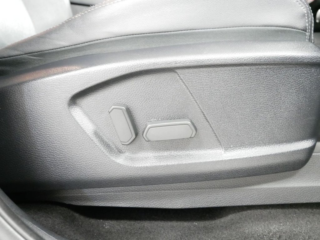 Used Ford Ranger 2022 for sale - 76395674: Photo 37