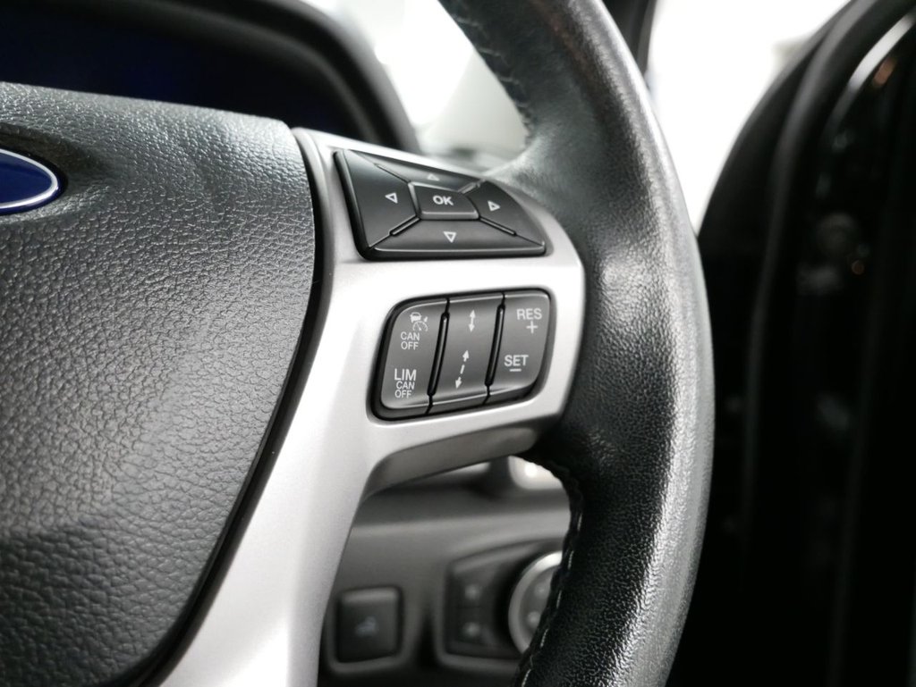 Used Ford Ranger 2022 for sale - 76395674: Photo 38