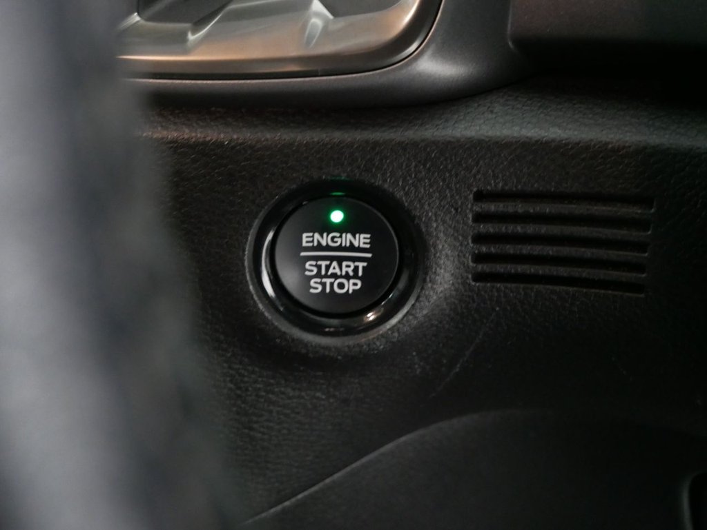 Used Ford Ranger 2022 for sale - 76395674: Photo 39