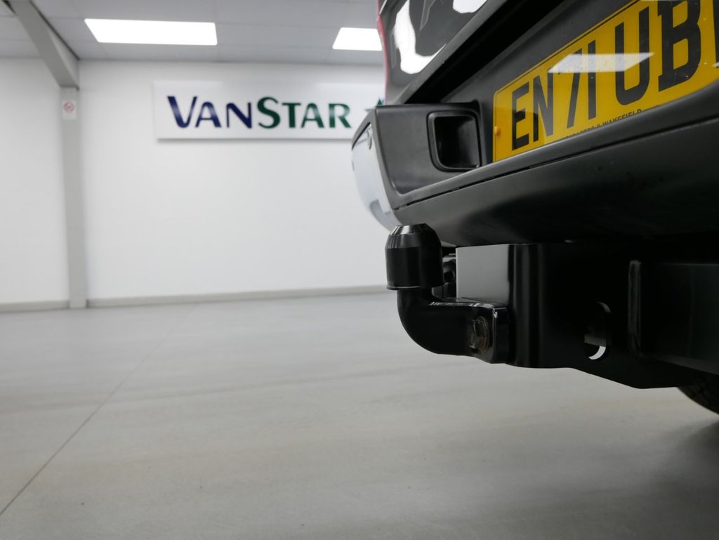 Used Ford Ranger 2022 for sale - 76395674: Photo 41