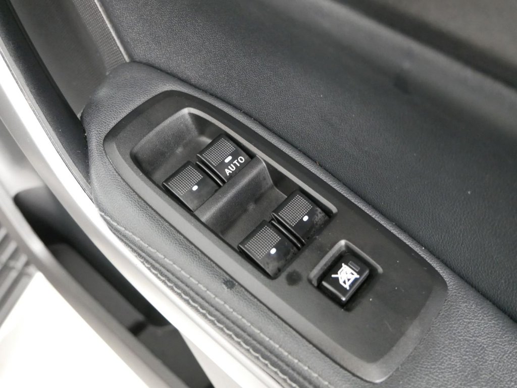 Used Ford Ranger 2022 for sale - 76395674: Photo 42