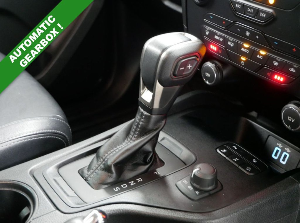 Used Ford Ranger 2022 for sale - 76395674: Photo 6