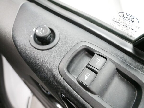 Used Ford Transit Custom 2024 for sale - 75111897: Photo 19