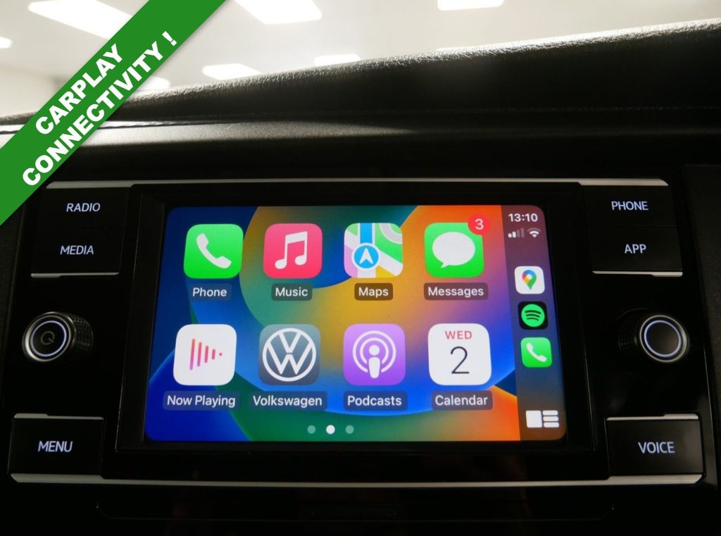 Used Volkswagen Crafter 2022 for sale - 76039917: Photo 17