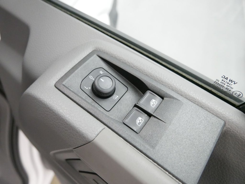 Used Volkswagen Crafter 2022 for sale - 76039917: Photo 31