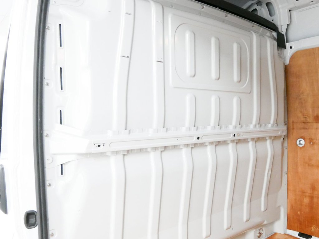 Used Citroen Relay 2024 for sale - 78029843: Photo 34