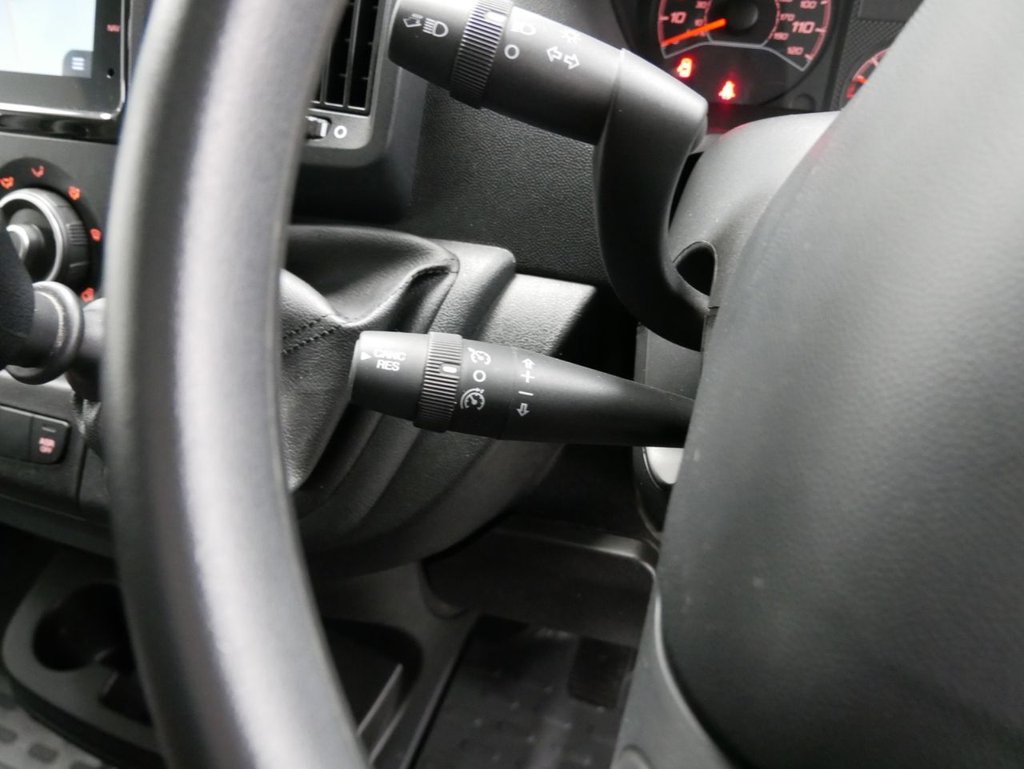 Used Citroen Relay 2024 for sale - 78029843: Photo 37