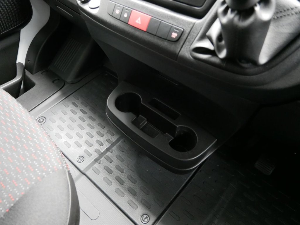 Used Citroen Relay 2024 for sale - 78029843: Photo 38