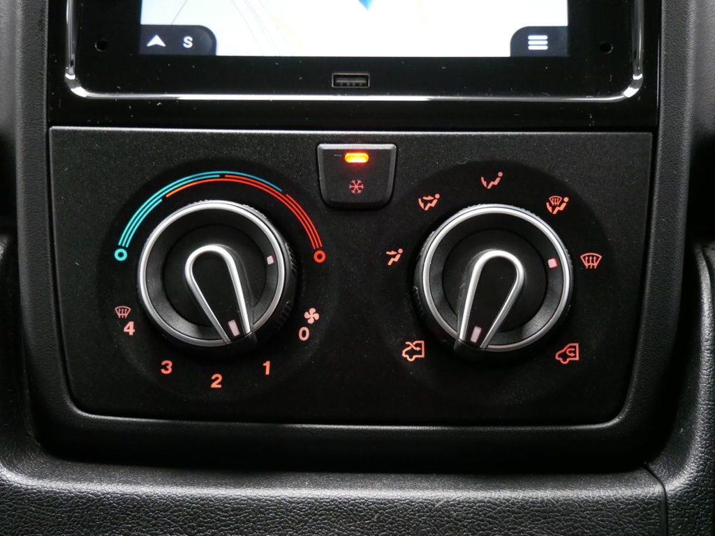 Used Citroen Relay 2024 for sale - 78029843: Photo 6