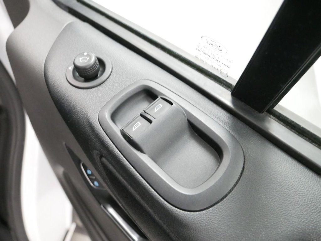 Used Ford Transit Custom 2019 for sale - 78082344: Photo 25