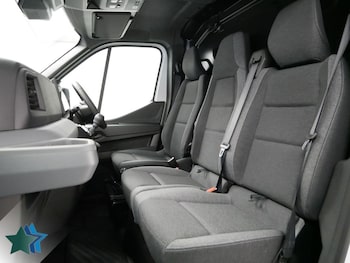 Used Renault Master 2026 for sale - 78833123: Photo