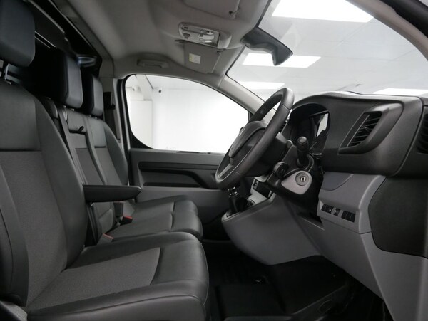 Used Peugeot Expert 2021 for sale - 74819948: Photo 15