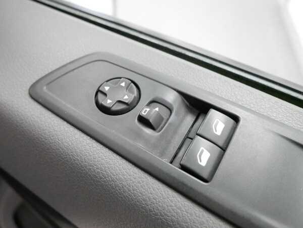 Used Peugeot Expert 2021 for sale - 74819948: Photo 19