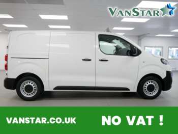 Used Peugeot Expert 2021 for sale - 74819948: Photo