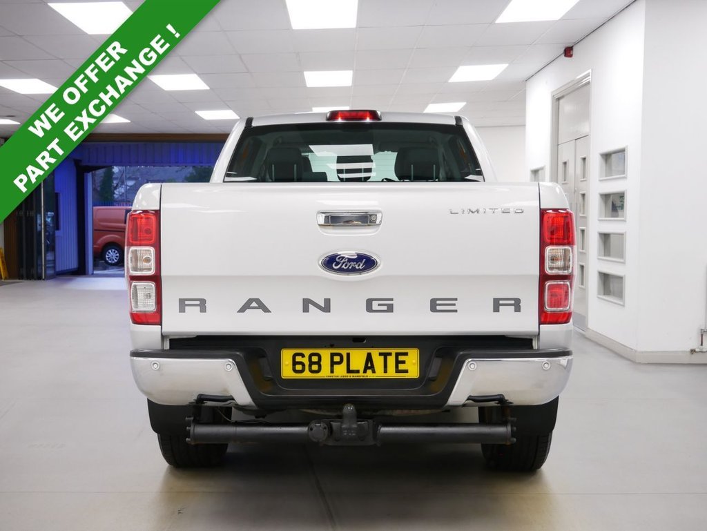 Used Ford Ranger 2016 for sale - 77121559: Photo 15