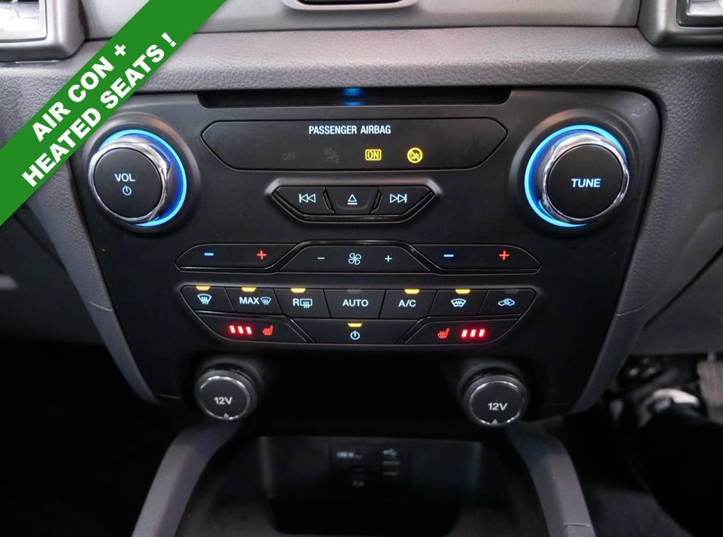 Used Ford Ranger 2016 for sale - 77121559: Photo 20