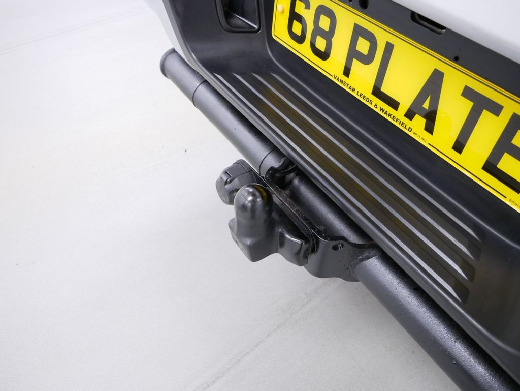 Used Ford Ranger 2016 for sale - 77121559: Photo 26