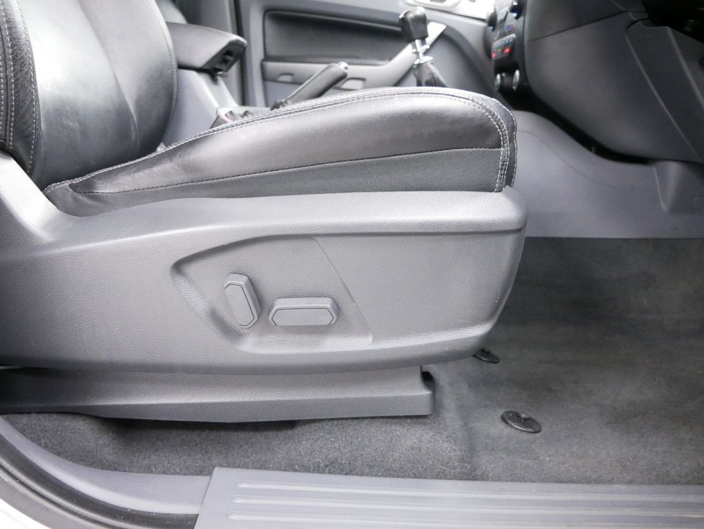 Used Ford Ranger 2016 for sale - 77121559: Photo 37