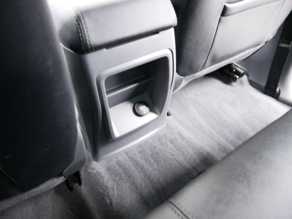 Used Ford Ranger 2016 for sale - 77121559: Photo 44