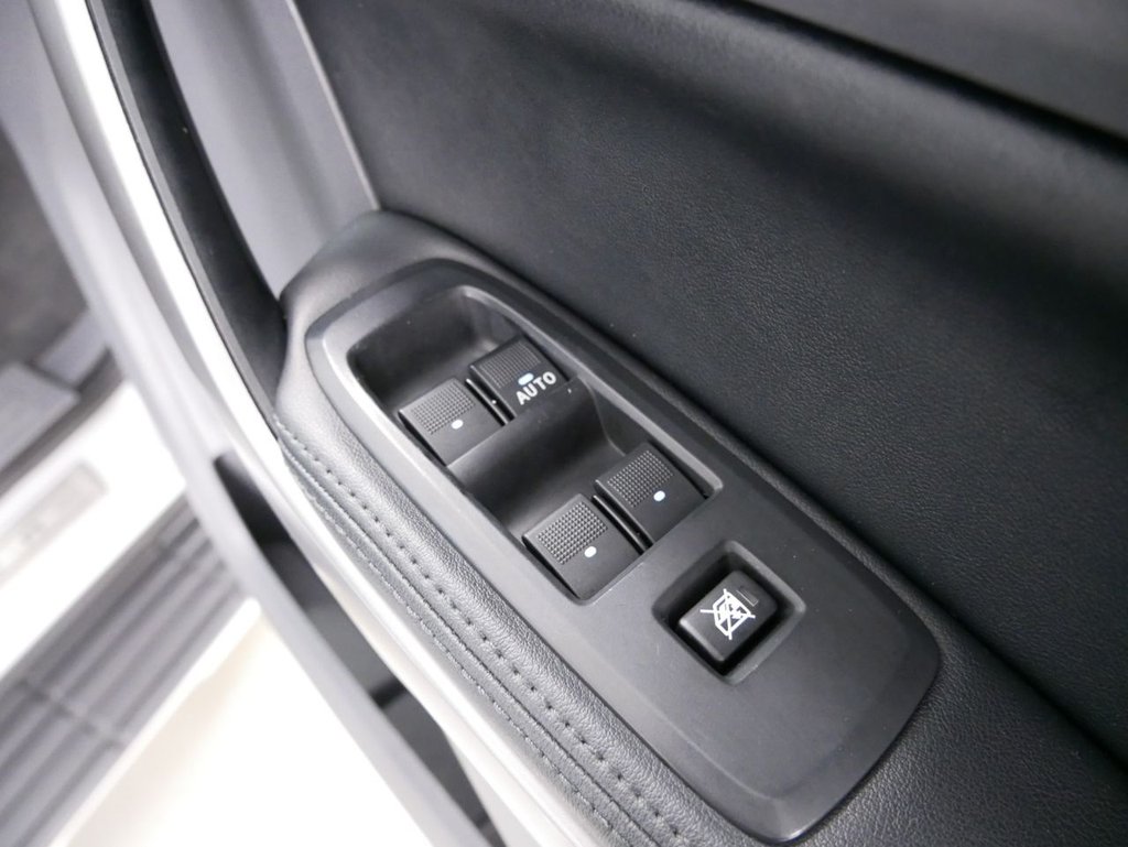 Used Ford Ranger 2016 for sale - 77121559: Photo 45