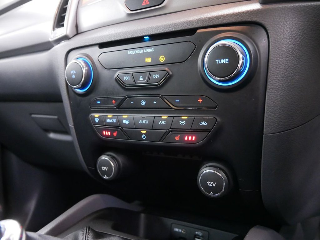 Used Ford Ranger 2016 for sale - 77121559: Photo 47