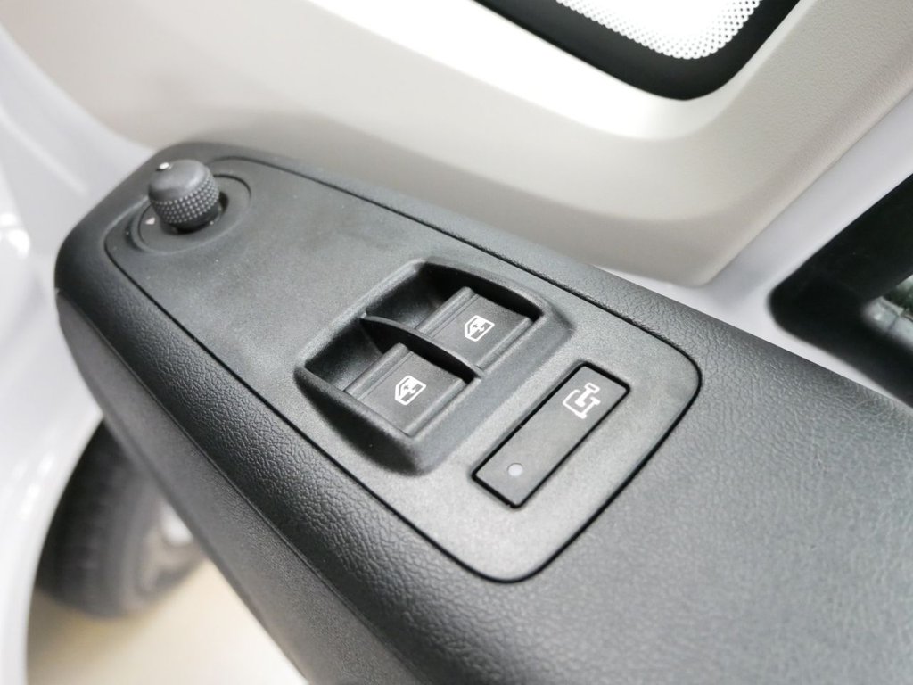 Used Citroen Relay 2024 for sale - 77110357: Photo 29