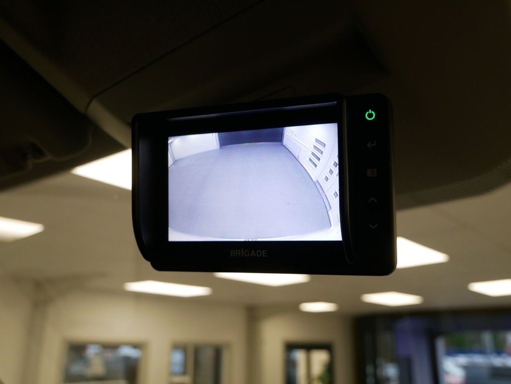 Used Volkswagen Crafter 2021 for sale - 77593886: Photo 31