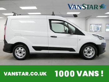 Used Ford Transit Connect 2022 for sale - 78371928: Photo