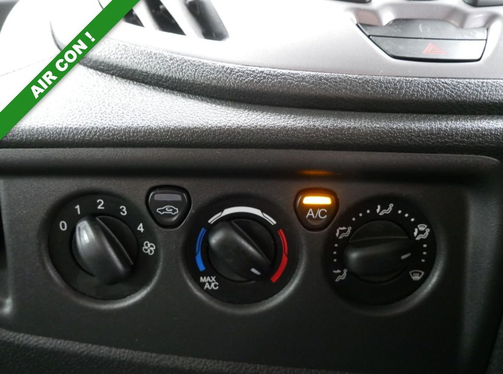 Used Ford Transit 2019 for sale - 76385813: Photo 17