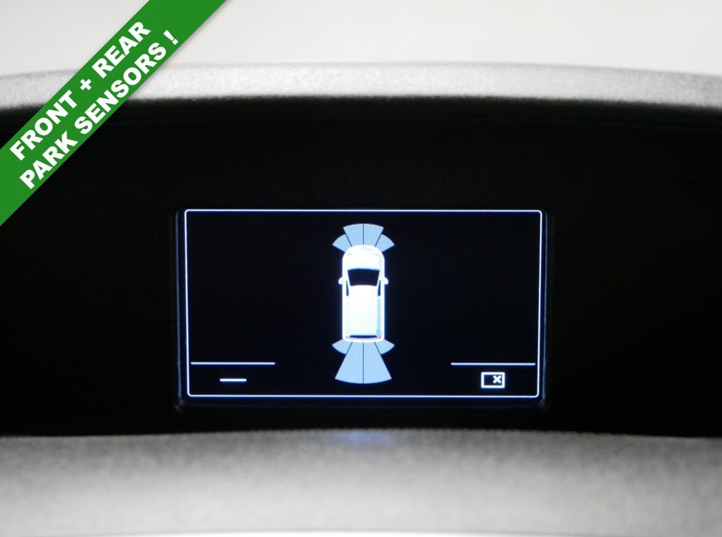 Used Ford Transit 2019 for sale - 76385813: Photo 19